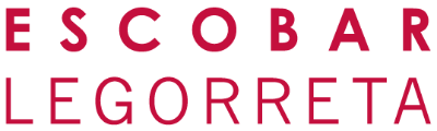 Escobar Legorreta